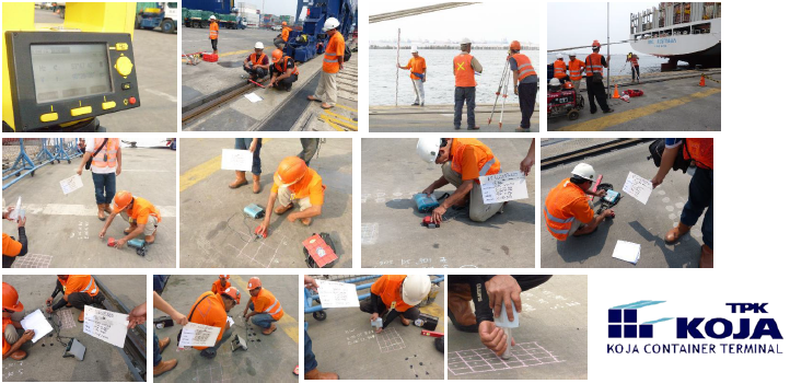 Structural Assessment