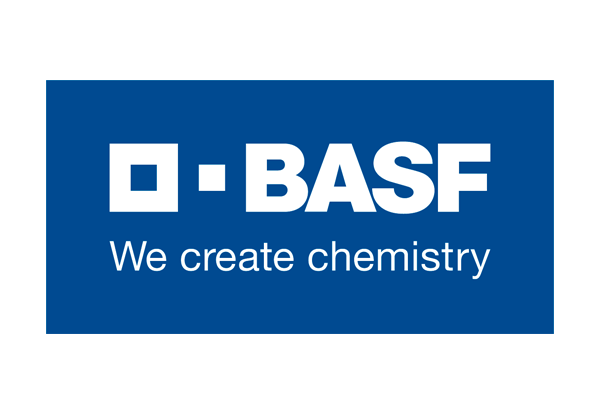 BASF